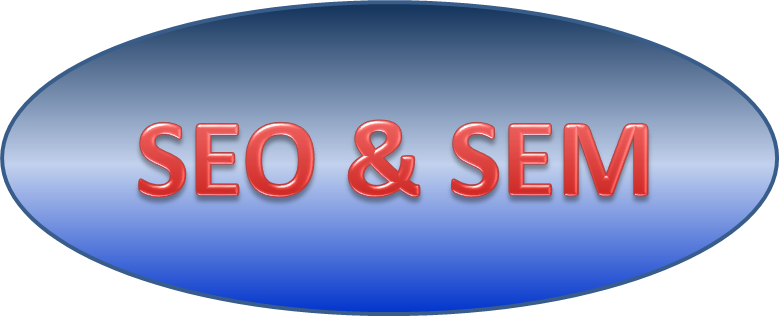 SEO & SEM